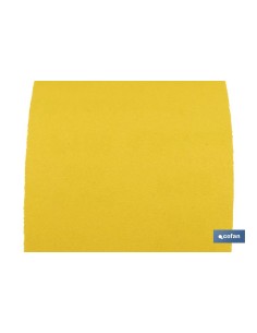 ROLLO LIJA DE PAPEL 100 X 25 M. G.100 2