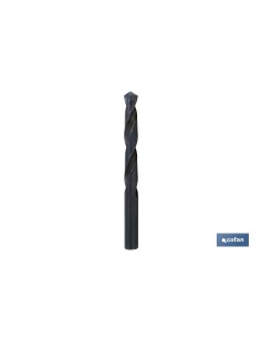 BROCA HSS - 0.7 mm