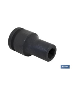VASO DE IMPACTO SERIE LARGA 1 M-22