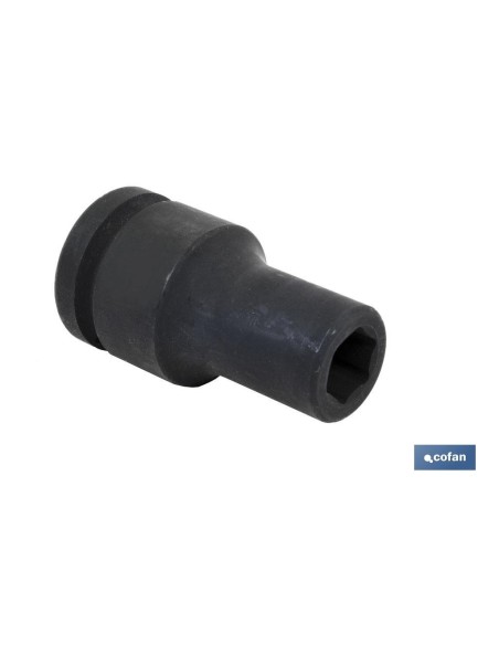 VASO DE IMPACTO SERIE LARGA 1 M-30