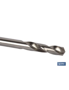 HUSILLO SDS BROCA INTERC. 32-250 2
