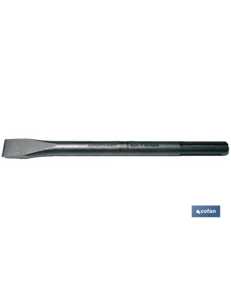CINCEL SDS MAX 280mm