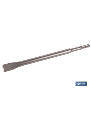 CINCEL SDS PLUS 250mm