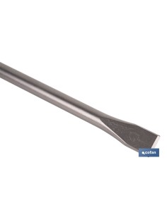CINCEL SDS PLUS 250mm 2