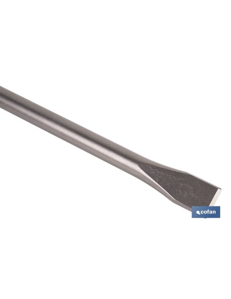 CINCEL SDS PLUS 250mm