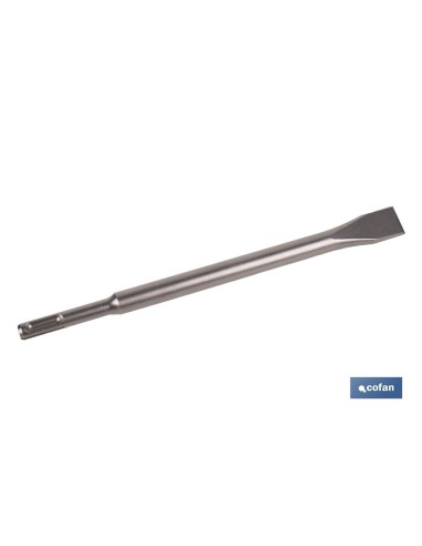 CINCEL SDS PLUS 250mm