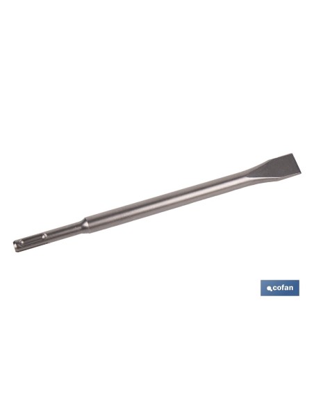 CINCEL SDS PLUS 250mm