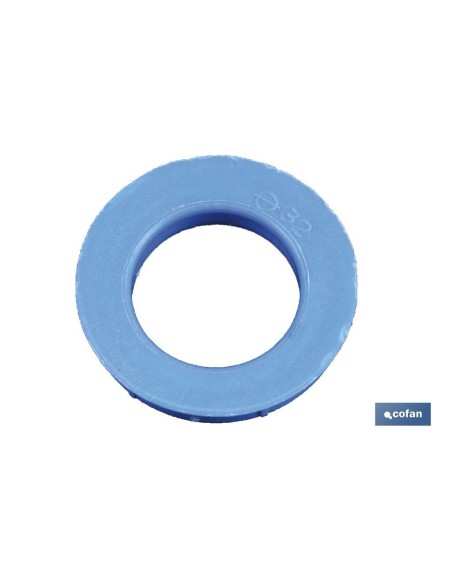 PACK 2 UDS REDUCCION DE 32 MM. A 20 MM.
