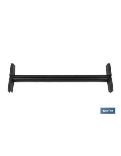 BARRA PARA CAJA ARMARIO 50 CM Venta unitaria