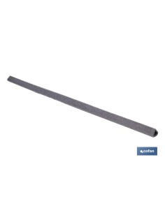 CANTONERA ESPUMA TIPO U 20 MM 1 M venta unitaria 2