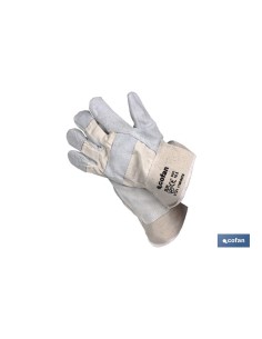 BLISTER G. AMER. ECONOMICO
