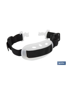 BARBUQUEJO ELÁSTICO PARA CASCO DE OBRA