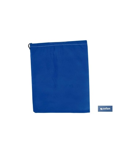 CJTO. ARNES 2 P+CUERDA+ 2 MOSQ+ABSORBEDOR