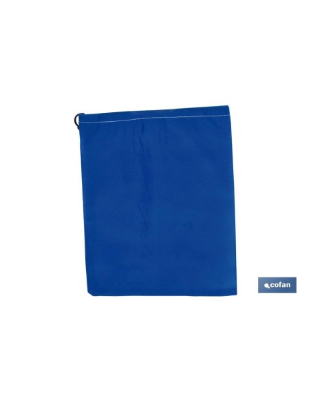 CJTO. ARNES 2 P+CUERDA+ 2 MOSQ+ABSORBEDOR