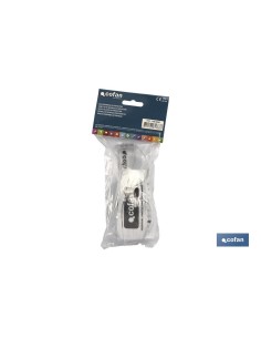 GAFAS SEGURIDAD UV PROTECTION 2
