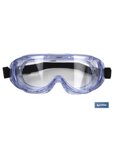 GAFA VISION PANORAMICA 2