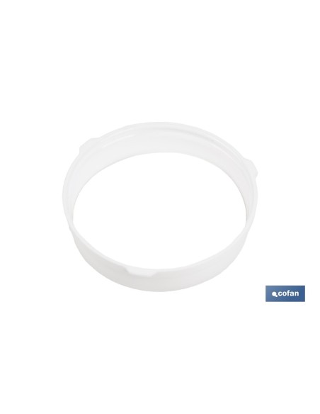 SET FILTRO COMBINADO 2 UDS. FILTRO A1B1E1K1 + 10 UDS. PREFILTRO P2 NR