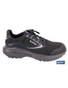 ZAPATO DEPORTIVO S3S HI CI FO SR MODELO WINGS 2.0 Talla 47 2