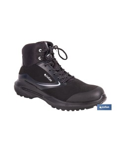 BOTA MODELO WINGS PRO 2.0 S3S HI CI FO SR Talla 38 2