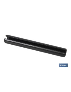 BL 5 UDS. DIN-1481 M-5X20