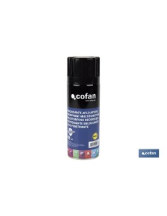 AFLOJATODO MULTIUSOS 400 ML 2