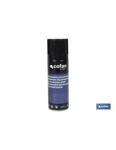 AFLOJATODO MULTIUSOS 200 ML
