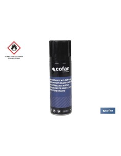 AFLOJATODO MULTIUSOS 200 ML 2