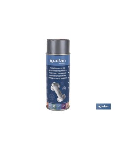 AFLOJATODO EFECTO FRÍO 400 ML 2