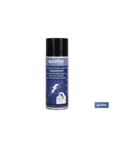 HIDROREPELENTE CONTRA LA HUMEDAD 400 ML 2