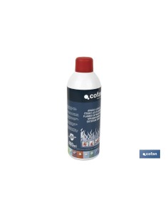APAGA LLAMAS 400 ML 2