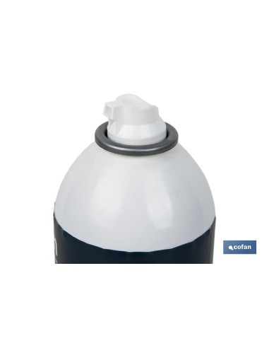 APAGA LLAMAS 400 ML