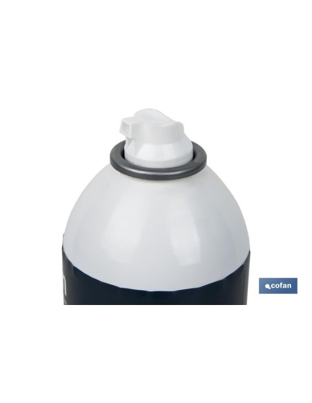 APAGA LLAMAS 400 ML