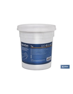 PASTA LAVAMANOS CON PARTICULAS 1 KG