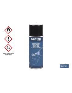 ADHESIVO EN SPRAY 400 ML