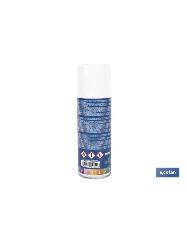 ACTIVADOR DE CIANOACRILATO 200 ML