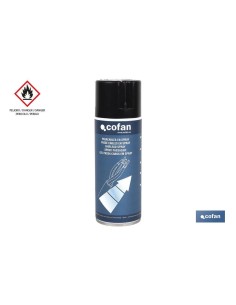 PASACABLES EN SPRAY 400 ML