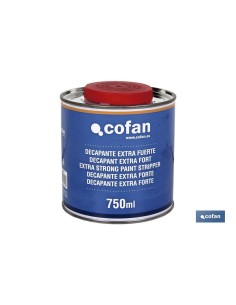 DECAPANTE EXTRA FUERTE 750 ML 2
