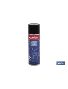 RECARGA AVISADOR ACÚSTICO 300 ML