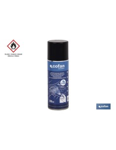 HIGIENIZANTE DESECHABLE MONODOSIS 200 ML