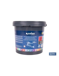 TOALLITAS PARA LIMPIEZA DE MANOS ANTIBACTERIAS 100 UDS
