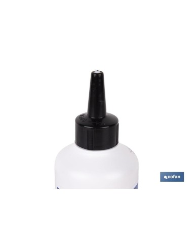 COLA BLANCA 250 G
