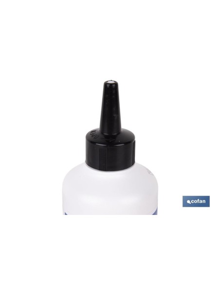 COLA BLANCA 250 G