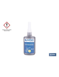 FIJADOR MEDIA RESISTENCIA - 50 ML