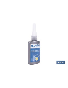 FIJADOR MEDIA RESISTENCIA - 50 ML 2