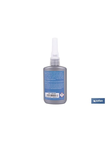 FIJADOR MEDIA RESISTENCIA - 50 ML