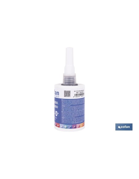 PTFE LÍQUIDO - 75 G