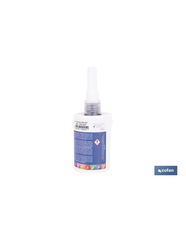 PTFE LÍQUIDO - 75 G