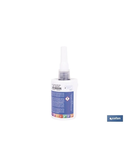 PTFE LÍQUIDO - 75 G