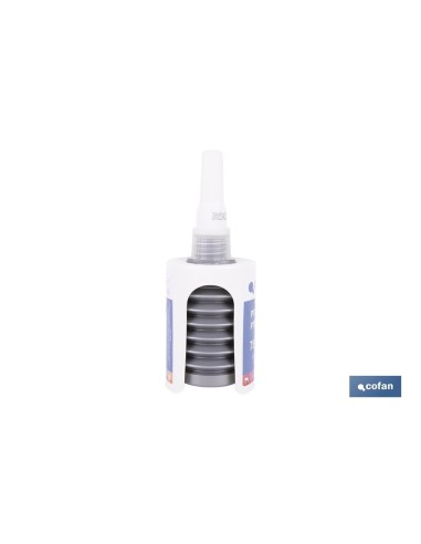 PTFE LÍQUIDO - 75 G
