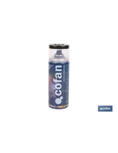 PINTURA ACRÍLICA 400 ML 6009 - VERDE ABETO